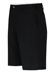 Dickies Bottoms - Men's Premium 11" Industrial Multi-Use Pocket Shorts