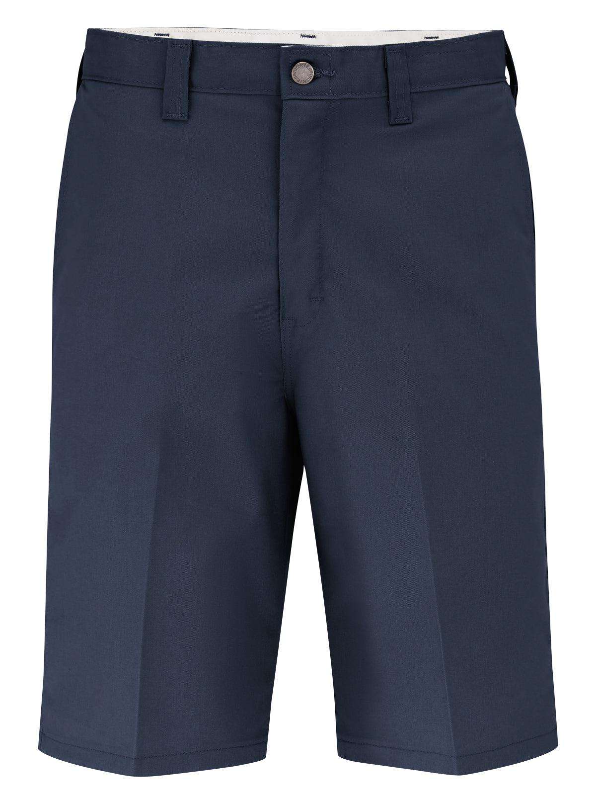 Dickies Bottoms - Men's Premium 11" Industrial Multi-Use Pocket Shorts