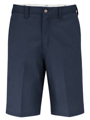 Dickies Bottoms - Men's Premium 11" Industrial Multi-Use Pocket Shorts