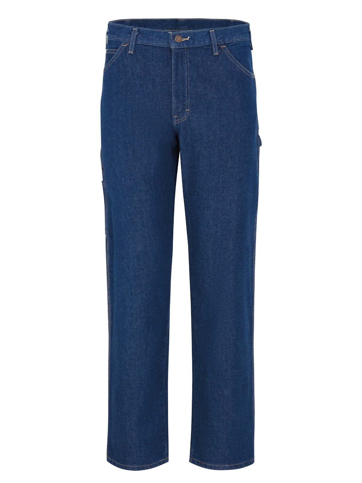 Dickies Bottoms - Men's Industrial Carpenter Jean