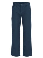 Dickies Bottoms - Men's Industrial Duck Carpenter Jean