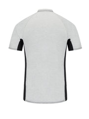 Bulwark - Men's Flame-Resistant Concealed Chest Pocket Base Layer Shirt