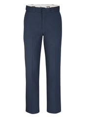 Dickies Bottoms - Men's Industrial Work Pant