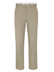 Dickies Bottoms - Men's Industrial Work Pant