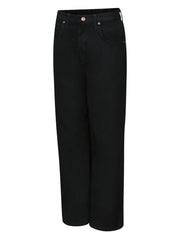 Red Kap Bottoms -  Men's Relaxed Fit Jean