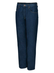 Red Kap Bottoms -  Men's Relaxed Fit Jean