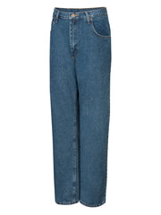 Red Kap Bottoms -  Men's Relaxed Fit Jean