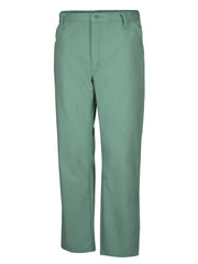 Bulwark - Men's Flame-Resistant Molten Metal Work Pant