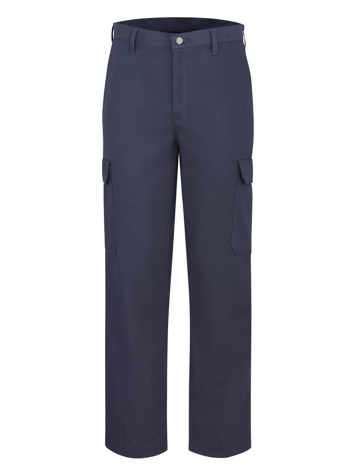 Bulwark - Men's Midweight Flame-Resistant Cargo Pant
