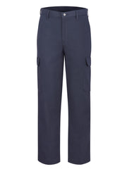 Bulwark - Men's Midweight Flame-Resistant Cargo Pant