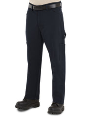 Bulwark - Men's Midweight Flame-Resistant Dungaree