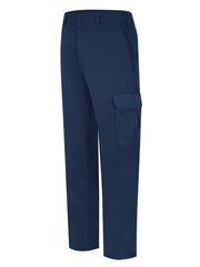 Bulwark - Men's Lightweight Flame-Resistant Cargo Pant