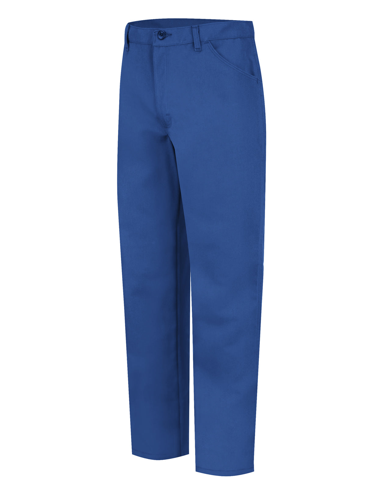Bulwark - Men's Lightweight Nomex Flame-Resistant Jean Pant