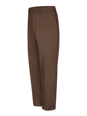 Red Kap Bottoms -  Men's Red-E-Prest Work Pant