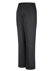 Red Kap Bottoms -  Women's Dura-Kap Industrial Pant