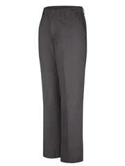 Red Kap Bottoms -  Women's Dura-Kap Industrial Pant