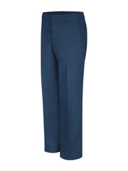 Red Kap Bottoms -  Men's Modern Fit Industrial Pant