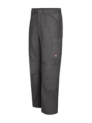 Red Kap - Men's Multi-Pocket Performance Shop Pant