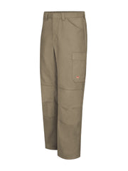 Red Kap - Men's Multi-Pocket Performance Shop Pant