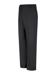 Red Kap Bottoms -  Men's Cell Phone Pocket Pant