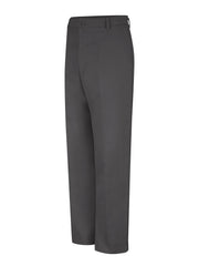 Red Kap Bottoms -  Men's Cell Phone Pocket Pant