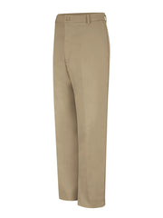 Red Kap Bottoms -  Men's Cell Phone Pocket Pant