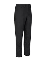 Red Kap Bottoms -  Men's Lightweight Crew Pant