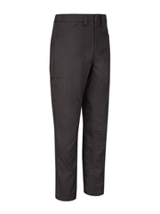 Red Kap Bottoms -  Men's Lightweight Crew Pant