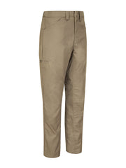 Red Kap Bottoms -  Men's Lightweight Crew Pant