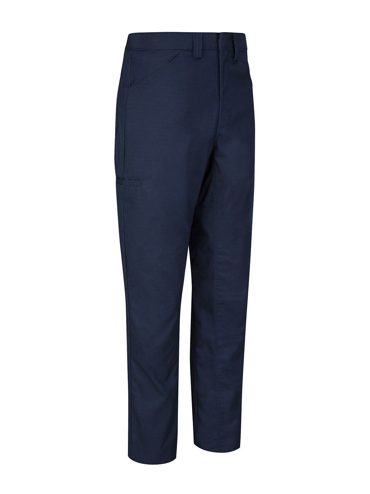 Red Kap Bottoms -  Men's Lightweight Crew Pant