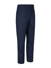 Red Kap Bottoms -  Men's Lightweight Crew Pant