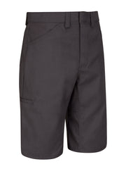 Red Kap Bottoms -  Men's Lightweight Crew Shorts
