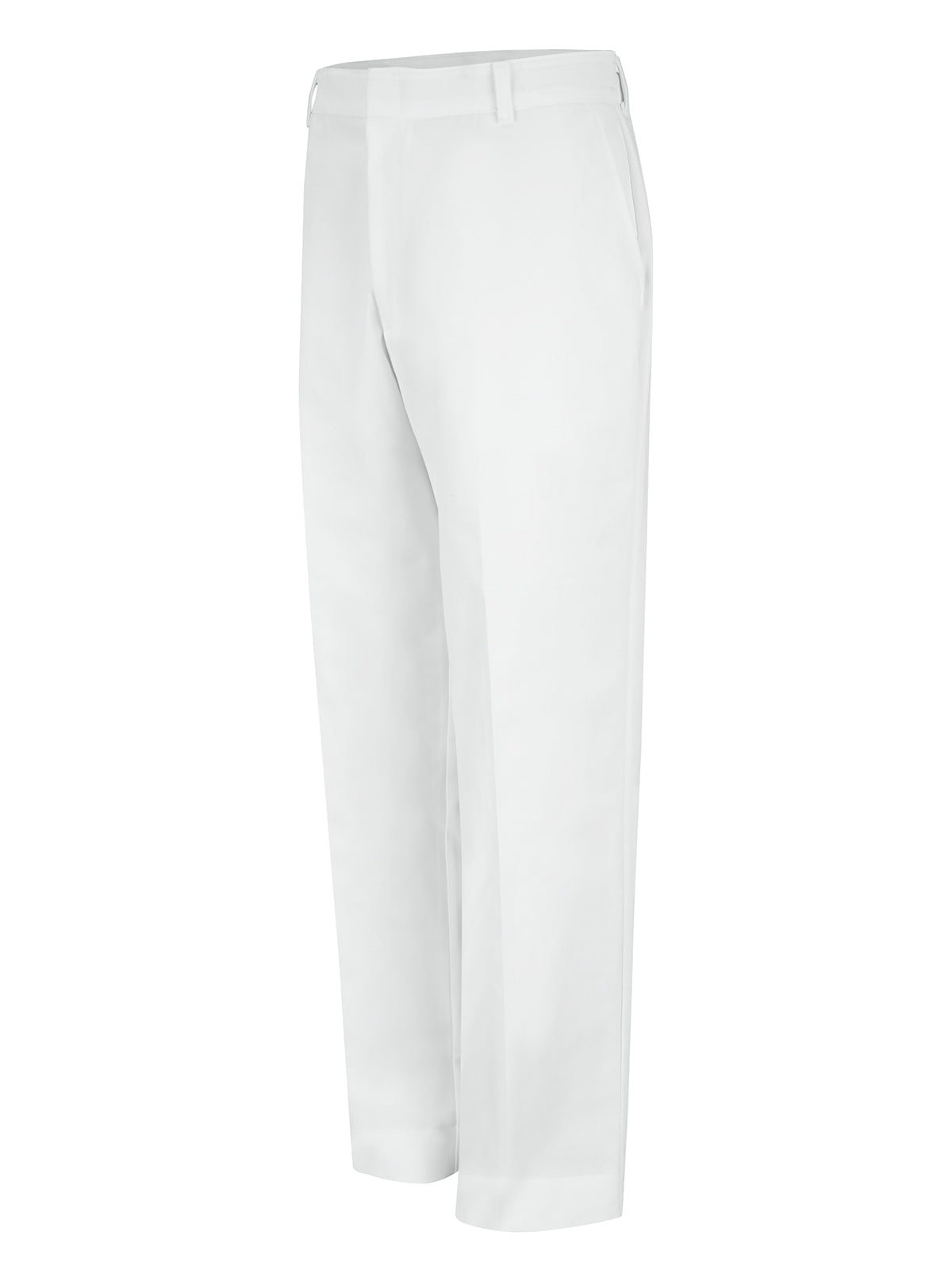 Red Kap Food Processing -  Men's Poly-Cotton Specialized Work Pant