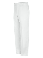 Red Kap Food Processing -  Men's Poly-Cotton Specialized Work Pant