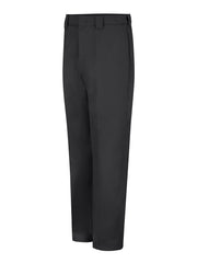 Red Kap Bottoms -  Men's Utility Uniform Pant