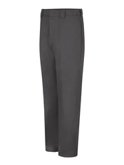 Red Kap Bottoms -  Men's Utility Uniform Pant