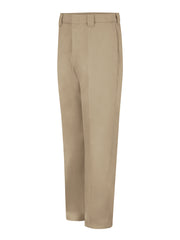 Red Kap Bottoms -  Men's Utility Uniform Pant