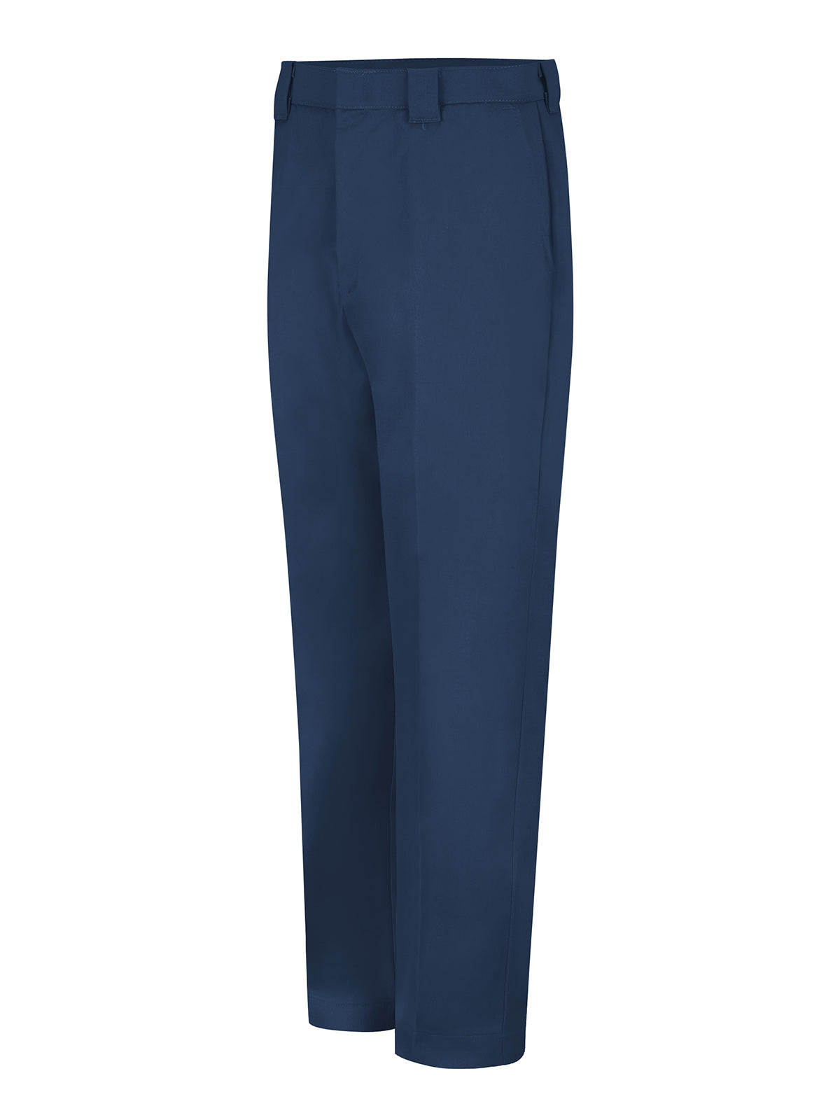 Red Kap Bottoms -  Men's Utility Uniform Pant