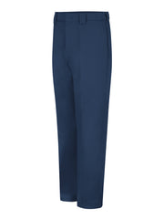Red Kap Bottoms -  Men's Utility Uniform Pant