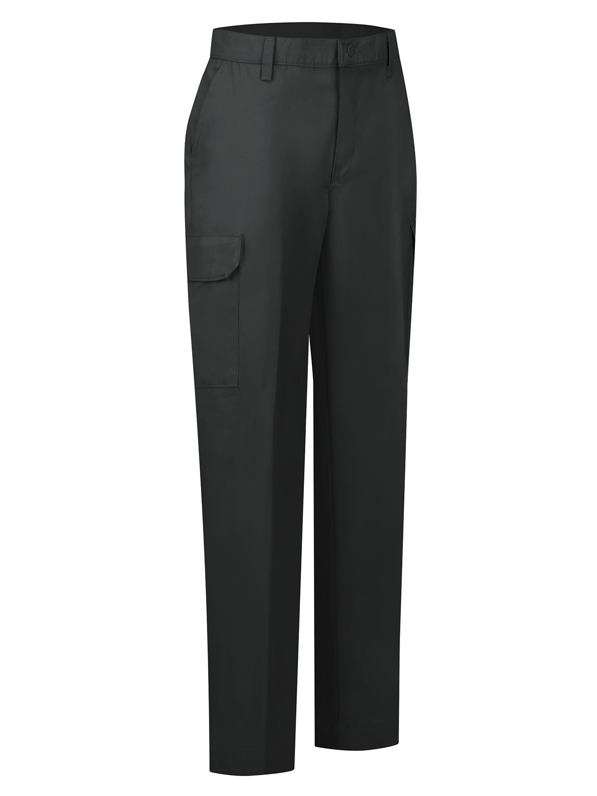 Red Kap Bottoms -  Women's Industrial Cargo Pant