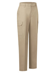 Red Kap Bottoms -  Women's Industrial Cargo Pant
