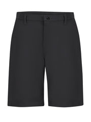 Red Kap Bottoms -  Men's Utility Shorts with MIMIX™