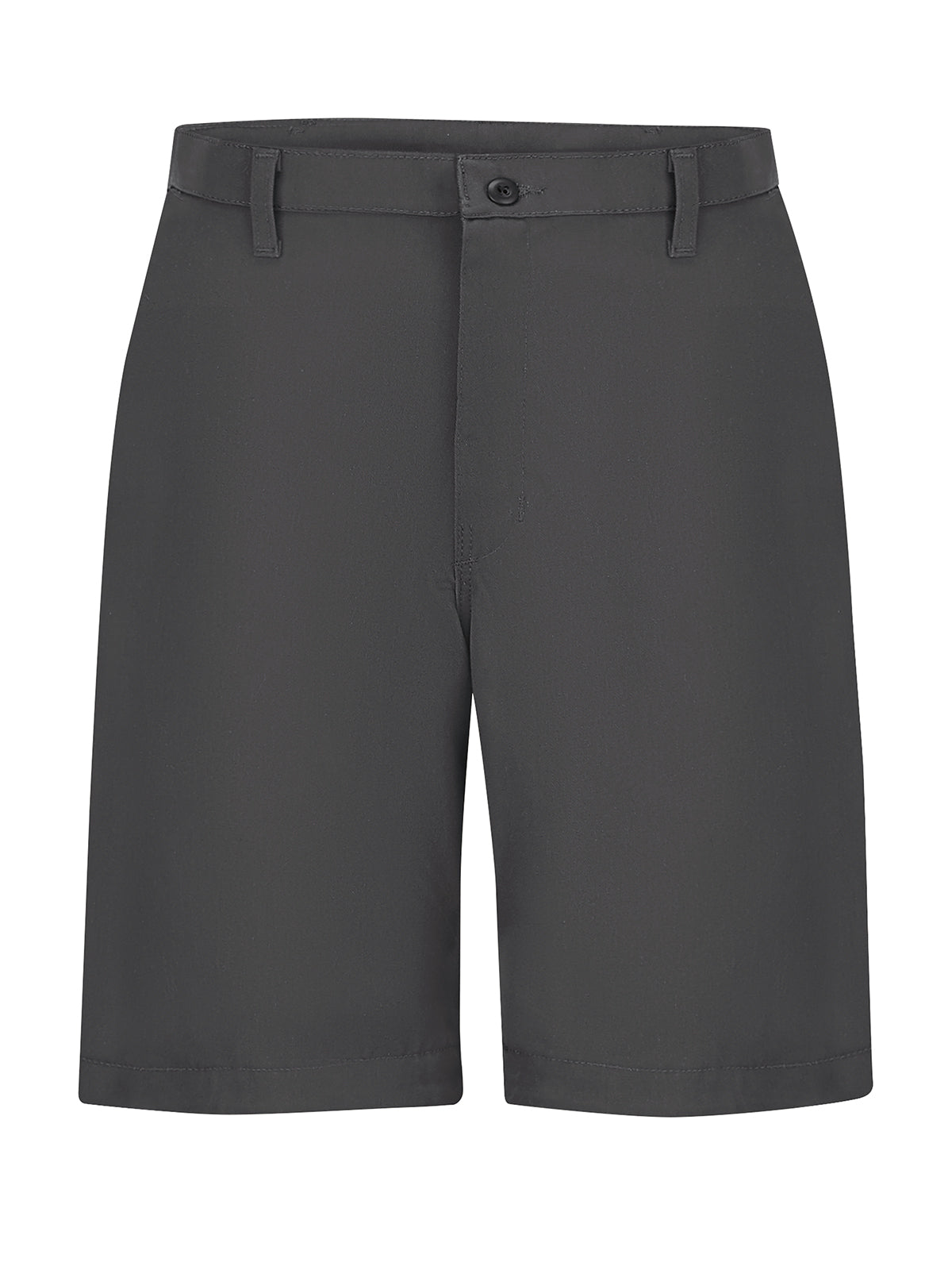 Red Kap Bottoms -  Men's Utility Shorts with MIMIX™