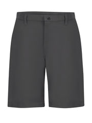 Red Kap Bottoms -  Men's Utility Shorts with MIMIX™