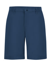 Red Kap Bottoms -  Men's Utility Shorts with MIMIX™