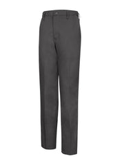 Red Kap Bottoms -  Men's MIMIX™ Utility Pant