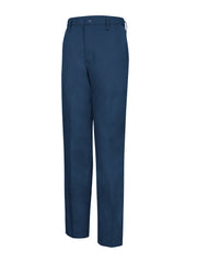 Red Kap Bottoms -  Men's MIMIX™ Utility Pant