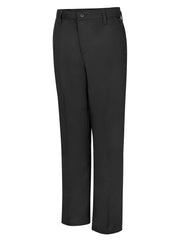 Red Kap Bottoms -  Women's MIMIX™ Utility Pant