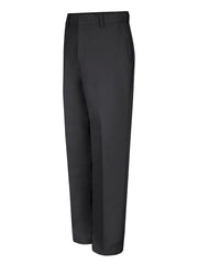 Red Kap Bottoms -  Men's Work Nmotion Pant