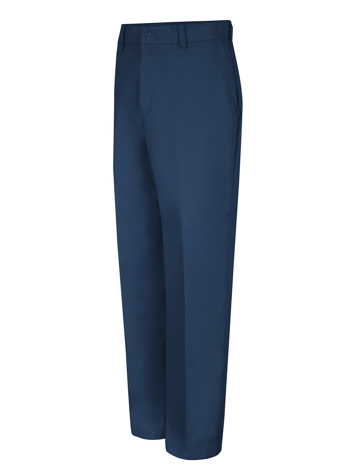 Red Kap Bottoms -  Men's Work Nmotion Pant